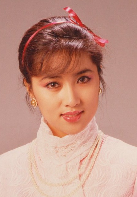 崔善娥 Seon-a Choi照片