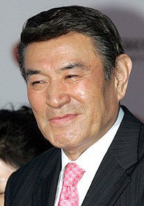 南宫远 Won Nam-kung照片