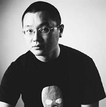 施润玖 Runjiu Shi照片