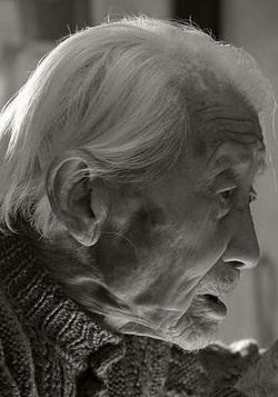 靖奎 Kui Jing照片