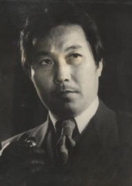 沈上天 Sang-hyeon Shim照片