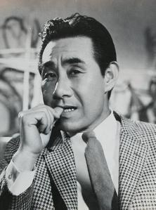 许长江 Jang-kang Heo照片