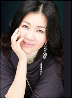 朴俊琴 Joon-geum Park照片