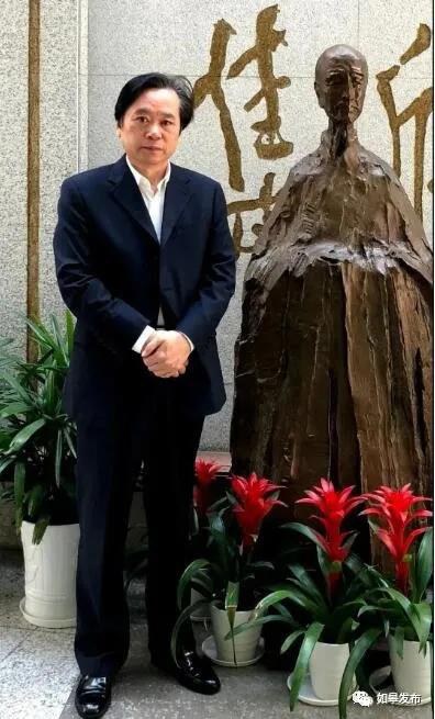 宋继高 Jigao Song照片