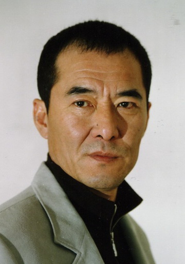 王庆祥 Qingxiang Wang照片