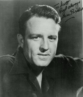 斯蒂夫·布罗狄 Steve Brodie照片