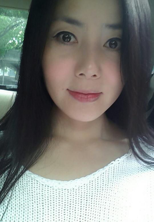 金美容 Mi-yeong Kim照片