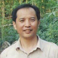 谭增卫 Zengwei Tan照片