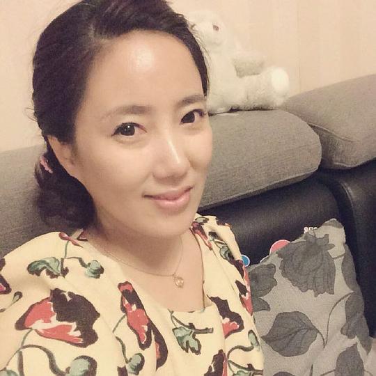 朱雅欐 Yali Zhu照片