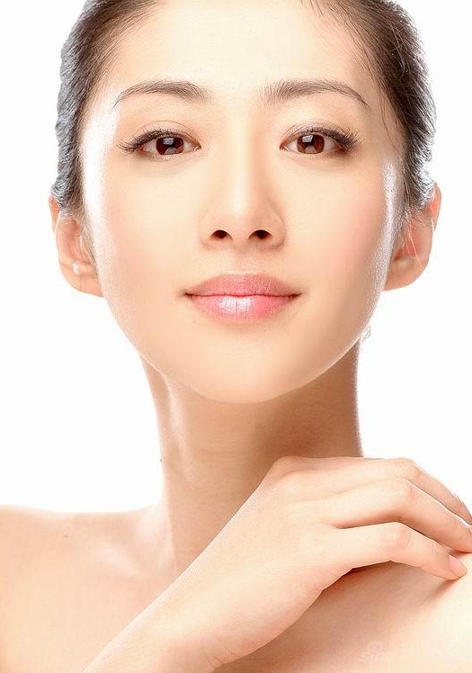 刘思彤 Sitong Liu照片