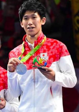 吉村真晴 Maharu Yoshimura照片