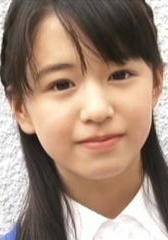 日向奈奈美 Nanami Hyuga照片