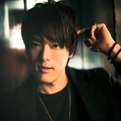 高木俊 Takagi Shun照片