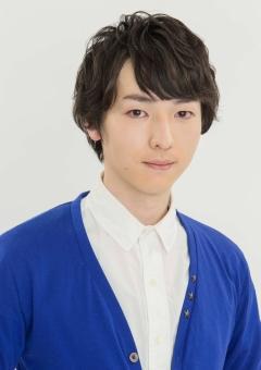 小川慎太郎 Ogawa Shintarou照片