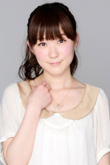 富冈美沙子 Tomioka Misako照片