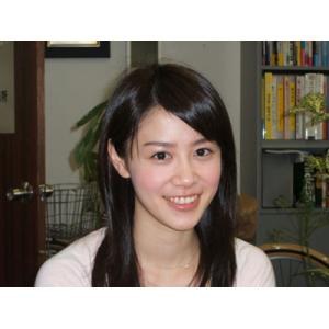 森本裕子 Yuuko Morimoto照片