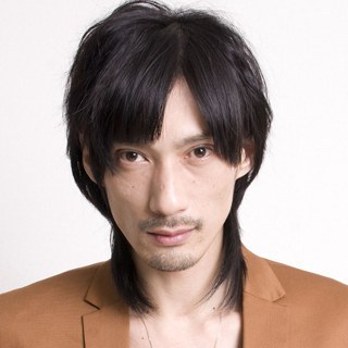 村田充 Mitsuru Murata照片