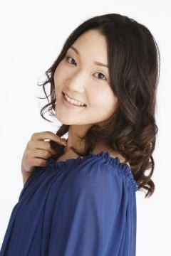 牛田裕子 Ushida Hiroko照片