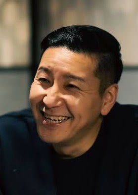 长田庄平 Shôhei Osada照片