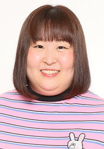 上田奏 Kanade Ueda照片