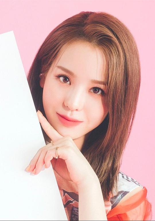 山口真子 Yamaguchi Mako照片