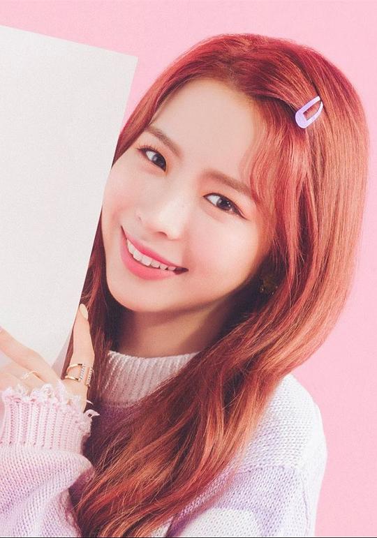 胜村摩耶 Katsumura Maya照片