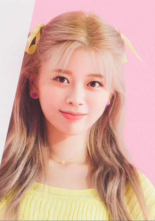 大江梨久 Oe Riku照片