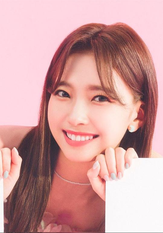 小合麻由佳 Ogou Mayuka照片