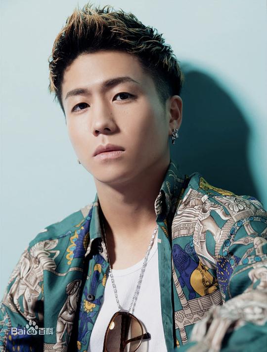 濑口黎弥 Leiya Seguchi照片