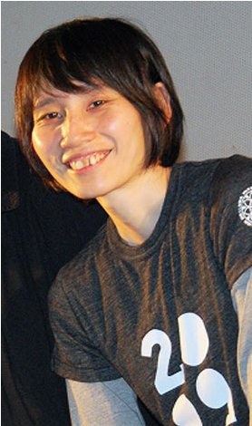 箕轮遥 Haruka Minowa照片