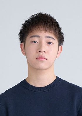 今井柊斗 Shuto Imai照片