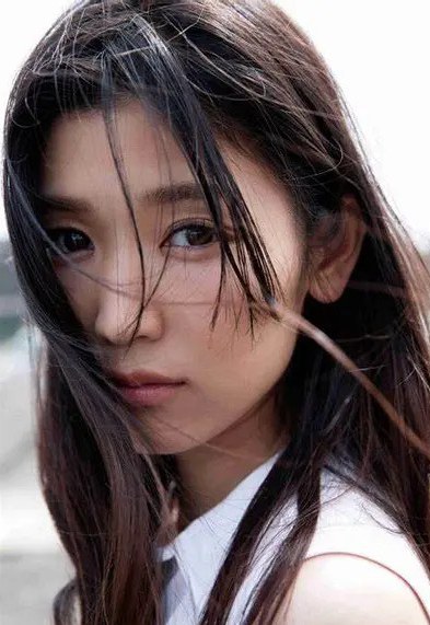 木岛法子 Noriko Kijima照片