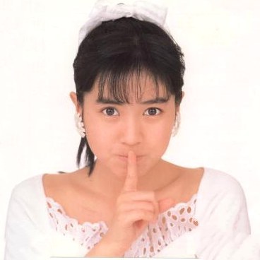 西村知美 Tomomi Nishimura照片