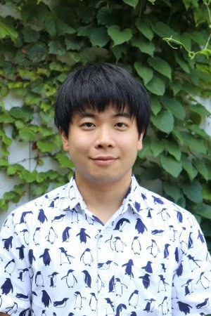 城筑创 Kizuki照片