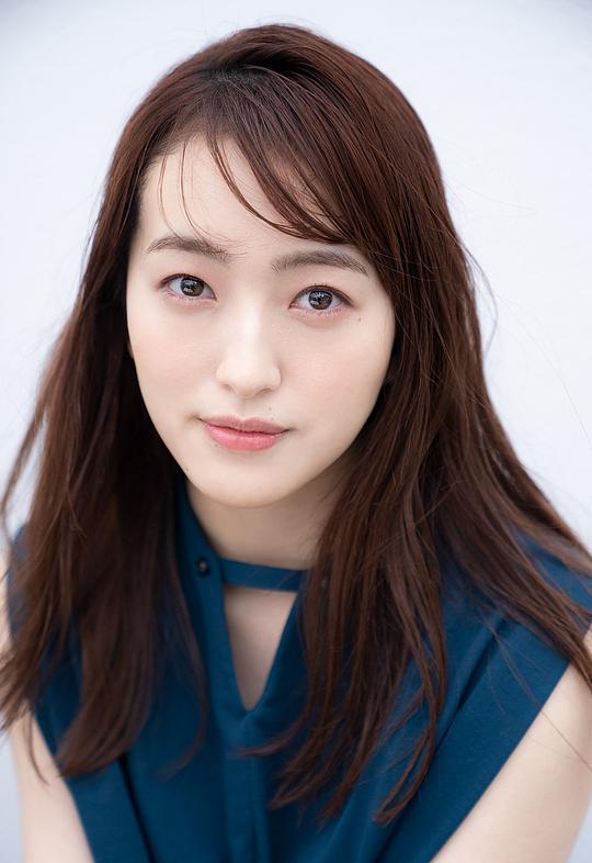 田岛芽瑠 Meru Tashima照片