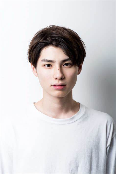 本田响矢 Kyoya Honda照片