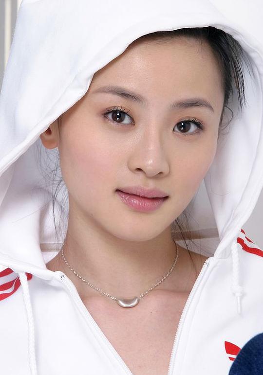 吴敏菲 Xiaomin Wu照片