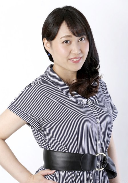 藤本教子 Fujimoto Noriko照片