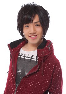 花仓桔道 Kagura Hiroyuki照片