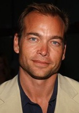 乔纳森·布瑞克 Jonathan Breck照片