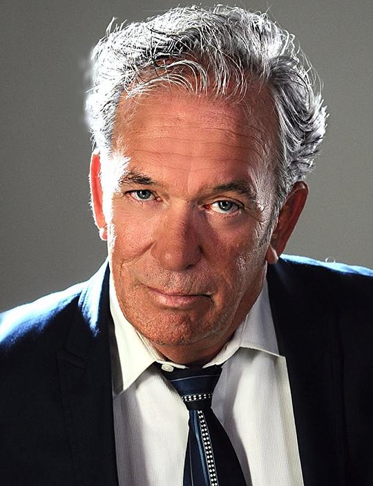 詹姆斯·马丁·凯利 James Martin Kelly照片