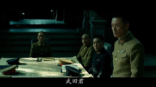 香川耕二 Koji Kagawa照片