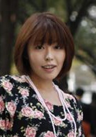 相泽舞 Mai Aizawa照片