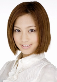 安田美沙子 Misako Yasuda照片
