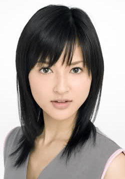 井村空美 Kumi Imura照片