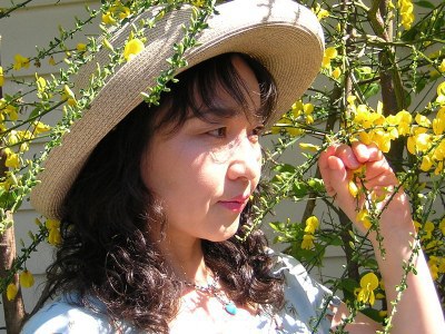 佐佐木留恩 Run Sasaki照片