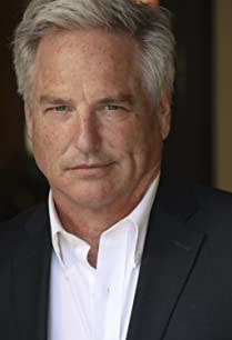 吉姆·加里蒂 Jim Garrity照片