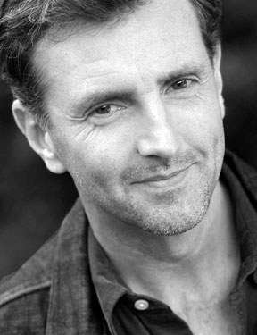 兰达尔纽森姆 Randall Newsome照片