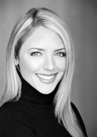 金佩恩 Kim Penn照片