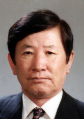 金时显 Shi-hyeon Kim照片